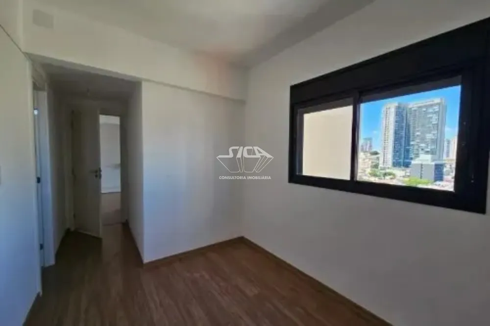 Apartamento, 3 quartos, 70 m² - Foto 5