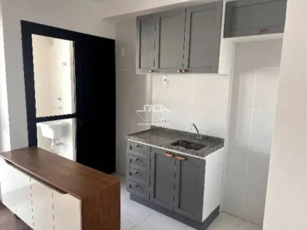Apartamento, 3 quartos, 70 m² - Foto 7