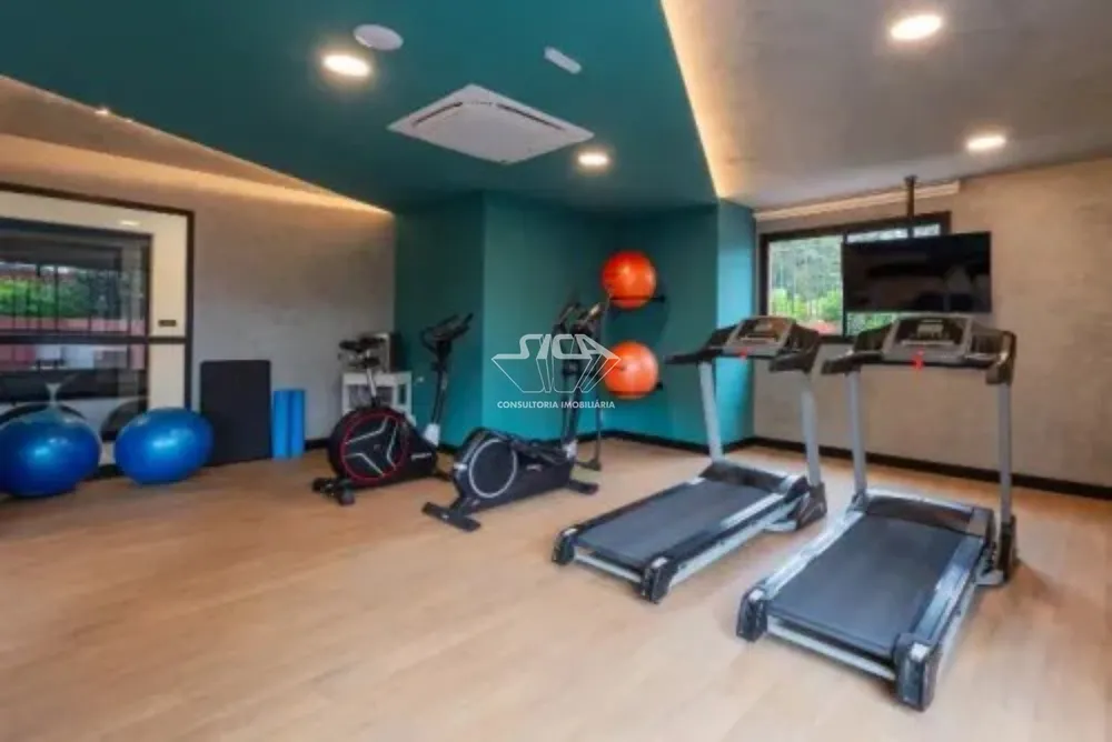 Apartamento, 3 quartos, 70 m² - Foto 10