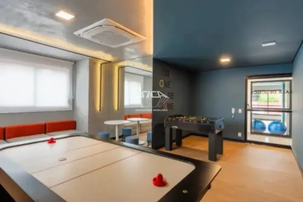 Apartamento, 3 quartos, 70 m² - Foto 12