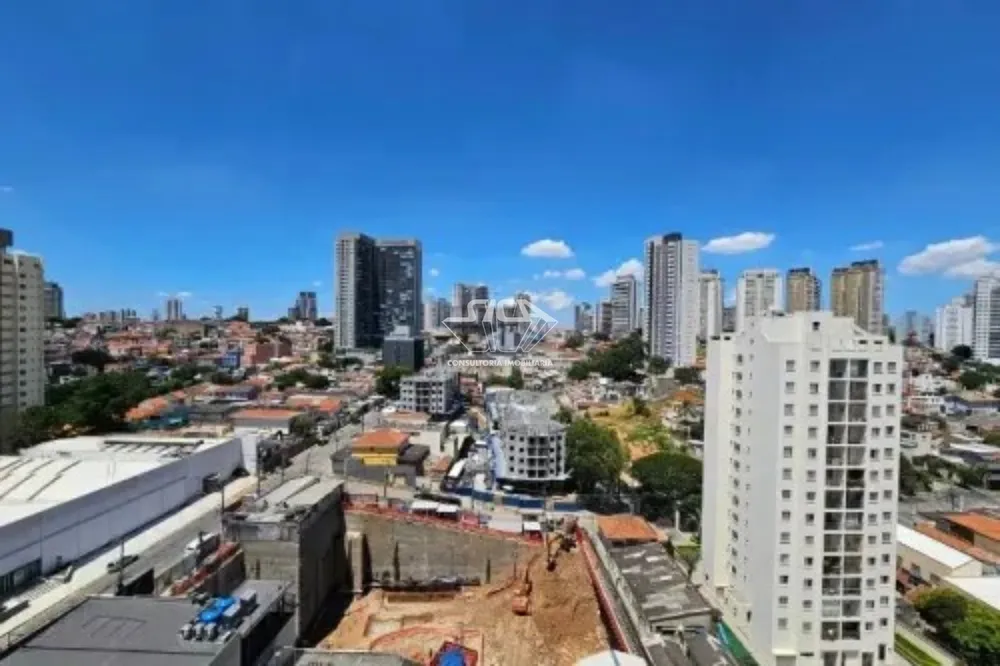 Apartamento, 3 quartos, 70 m² - Foto 9