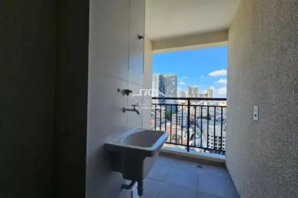 Apartamento, 3 quartos, 70 m² - Foto 4