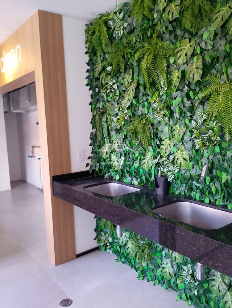 Apartamento, 1 quarto, 23 m² - Foto 10