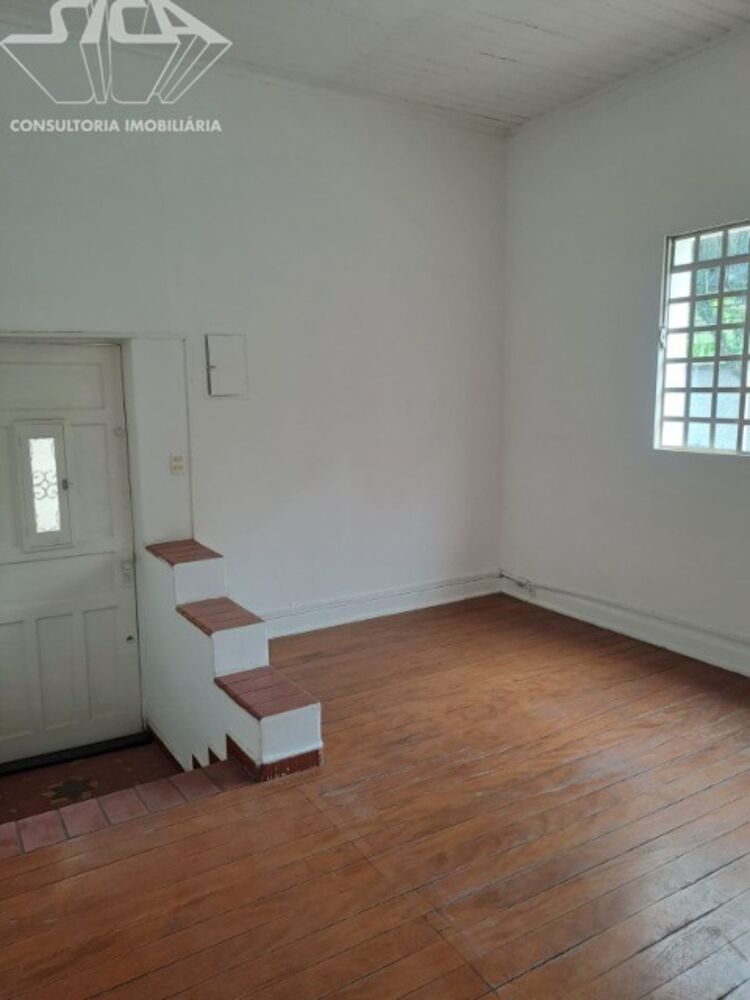 Prédio Inteiro para alugar, 110m² - Foto 4