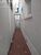Prédio Inteiro, 110 m² - Foto 1