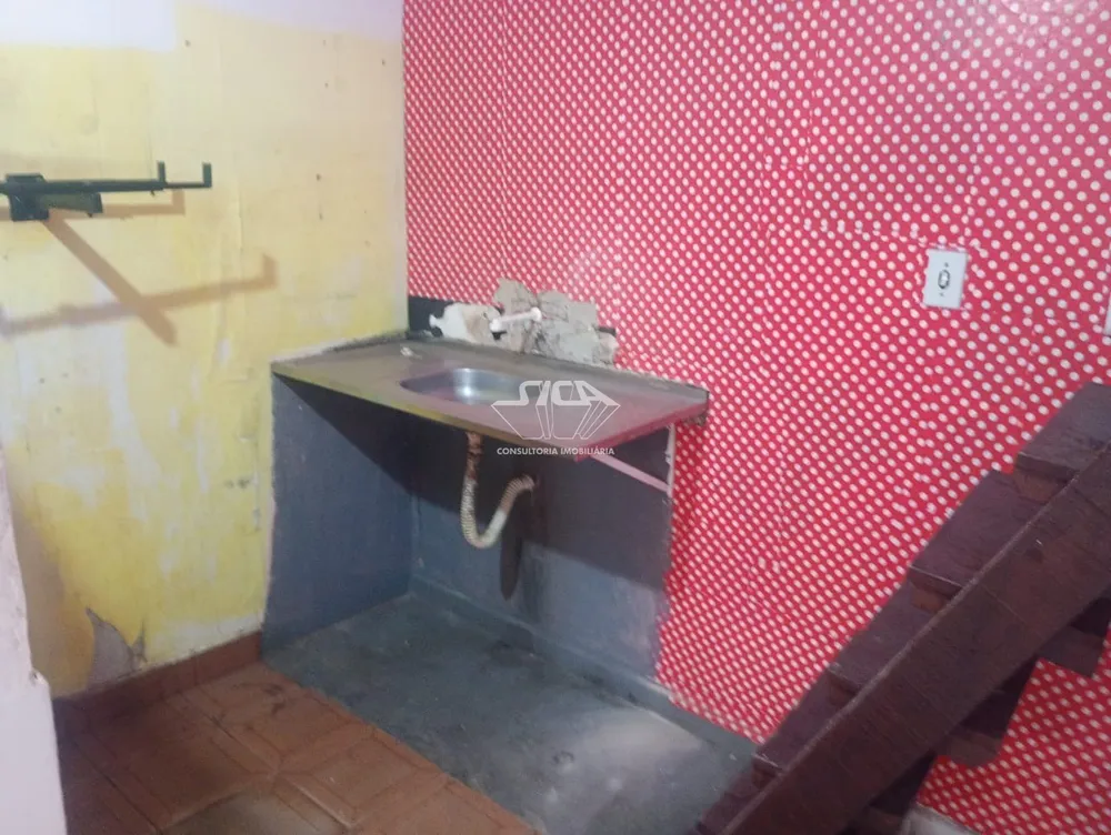 Loja-Salão, 25 m² - Foto 6