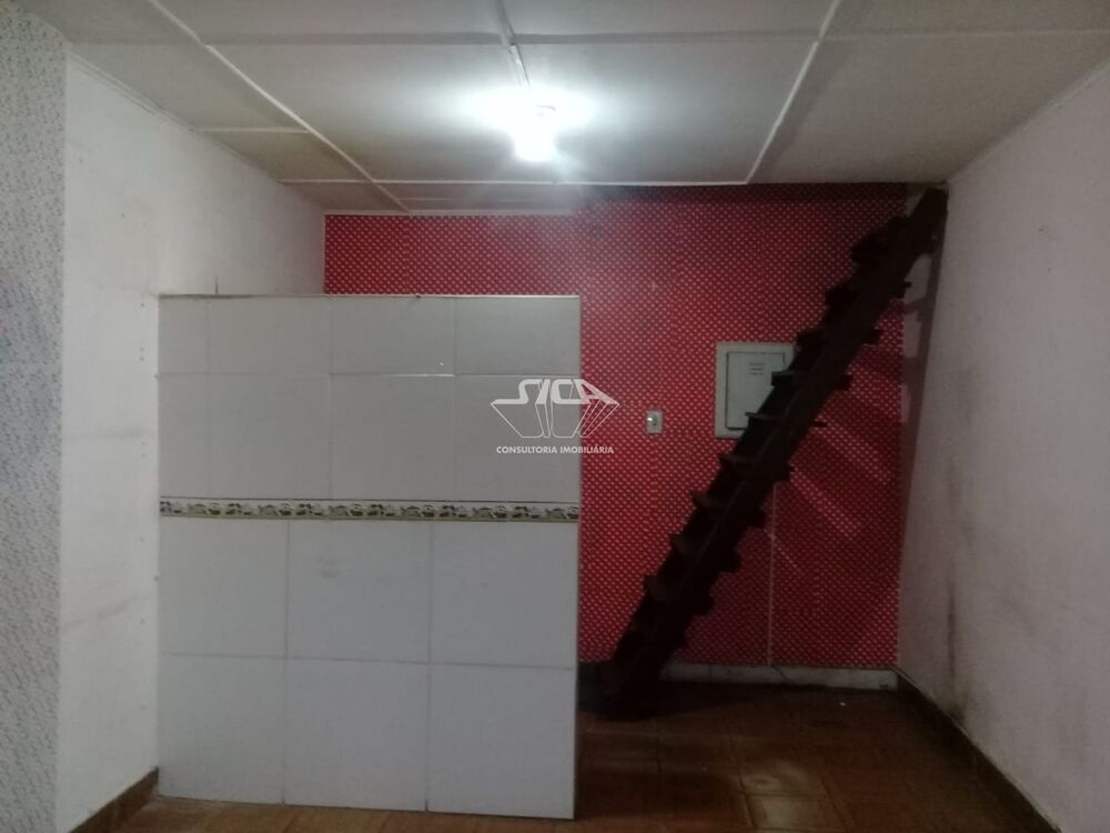 Loja-Salão, 25 m² - Foto 8