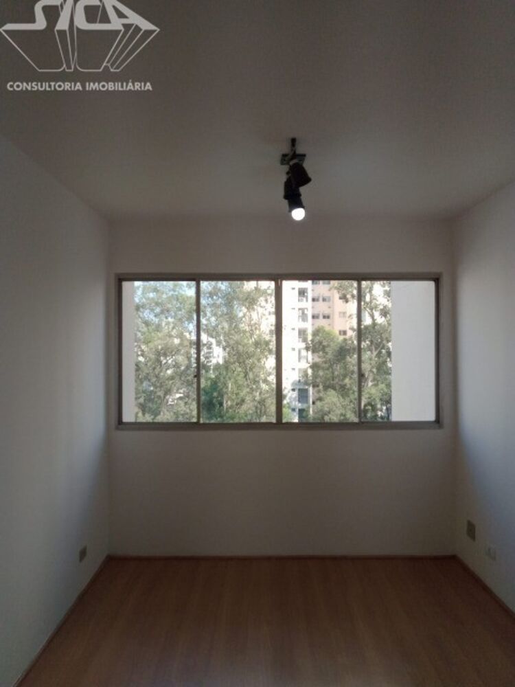 Apartamento à venda com 1 quarto, 47m² - Foto 17