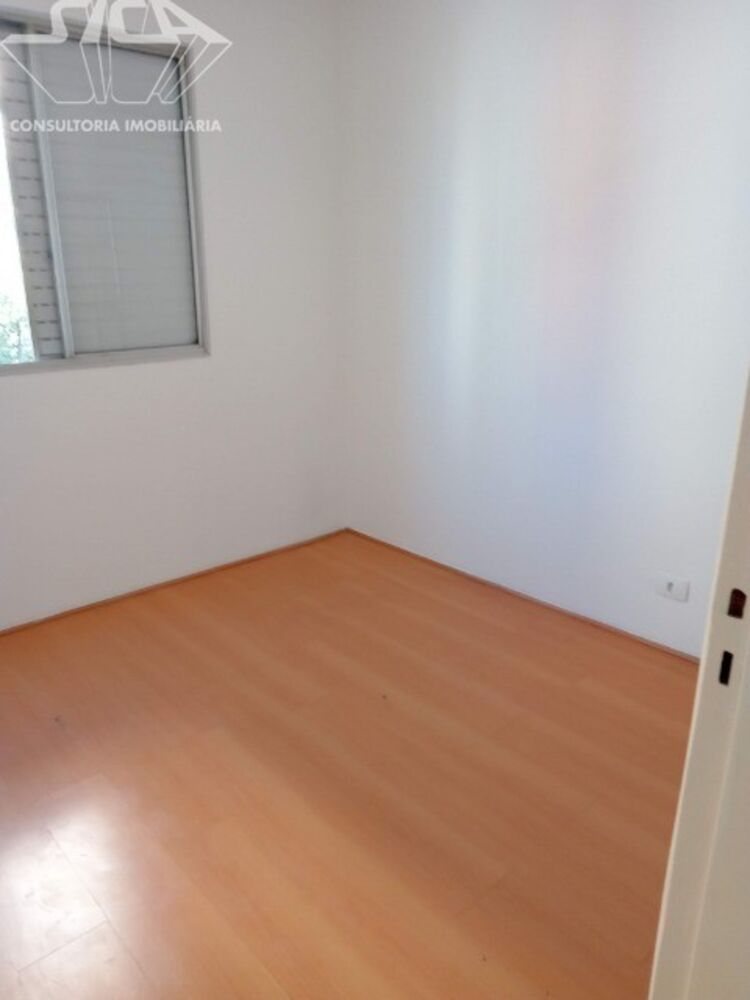 Apartamento à venda com 1 quarto, 47m² - Foto 4