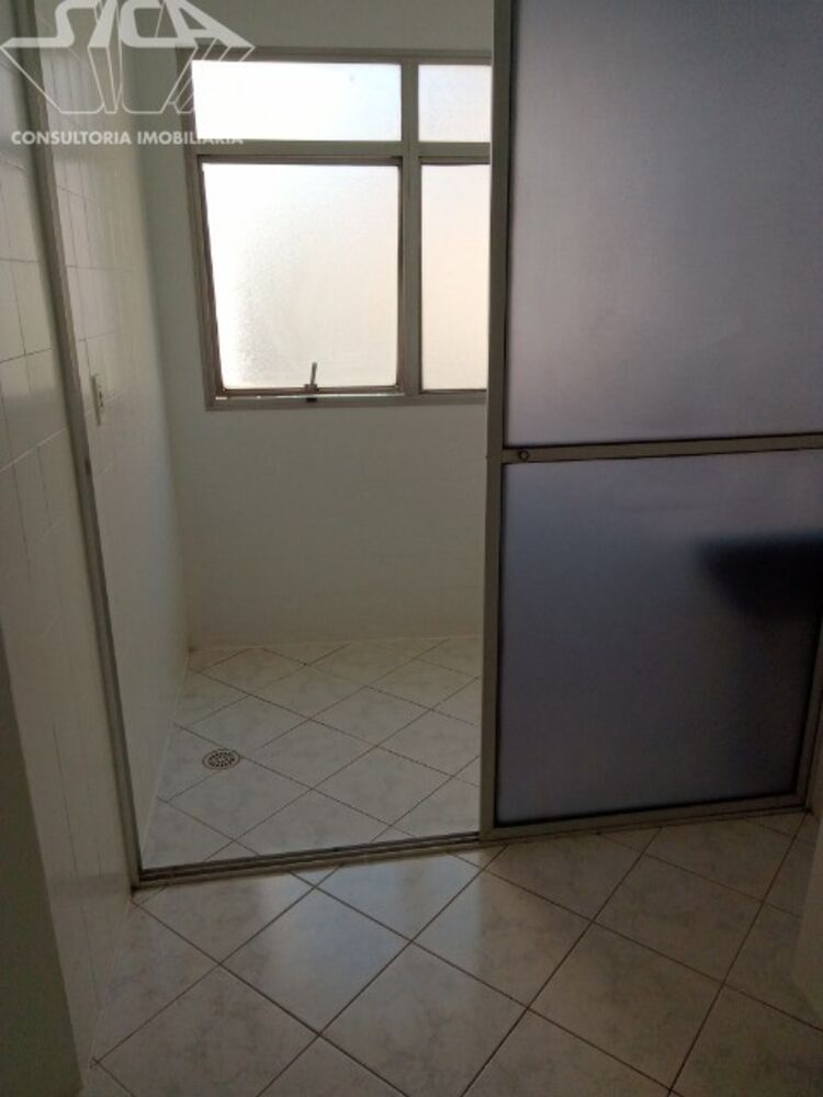 Apartamento à venda com 1 quarto, 47m² - Foto 20