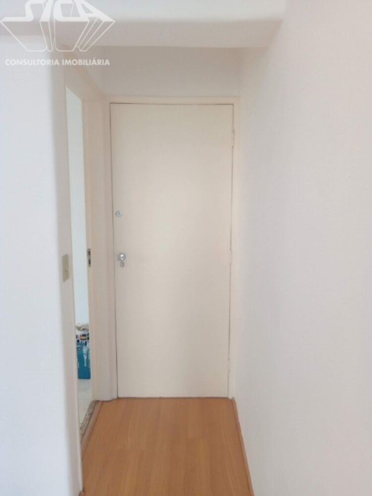 Apartamento à venda com 1 quarto, 47m² - Foto 13