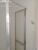 Apartamento, 1 quarto, 47 m² - Foto 12