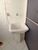 Apartamento, 1 quarto, 47 m² - Foto 16