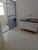 Apartamento, 1 quarto, 47 m² - Foto 14