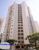 Apartamento, 1 quarto, 47 m² - Foto 1