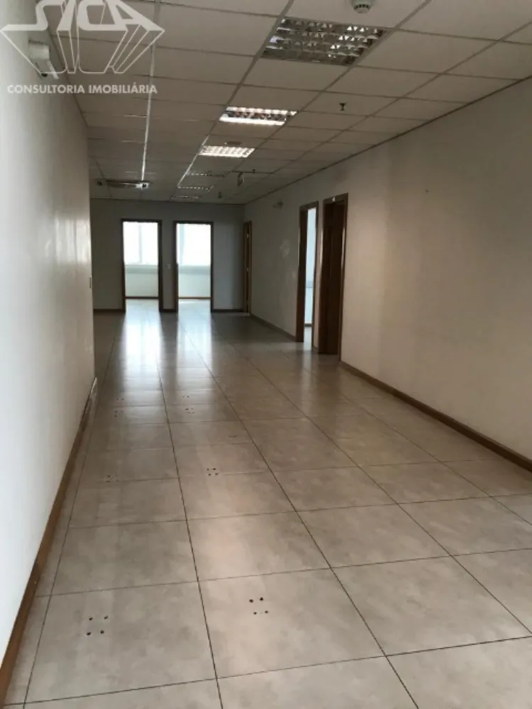Sala-Conjunto - Foto 4