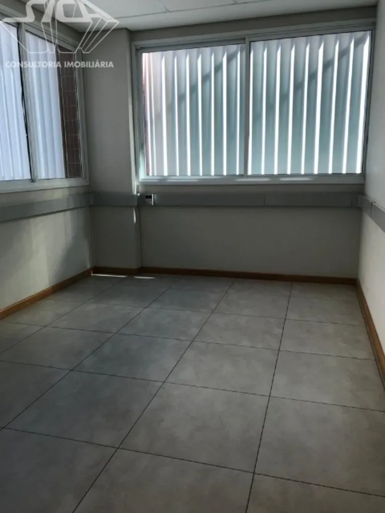 Sala-Conjunto - Foto 18