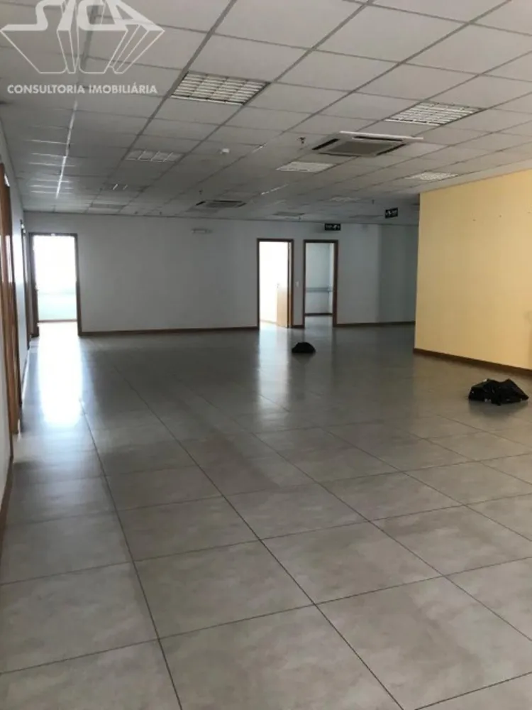 Sala-Conjunto - Foto 20
