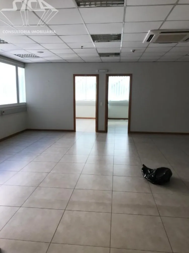 Sala-Conjunto - Foto 28