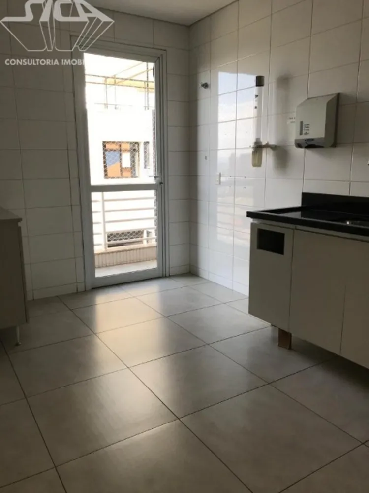 Sala-Conjunto - Foto 11