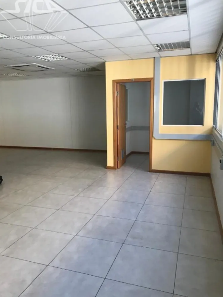 Sala-Conjunto - Foto 30