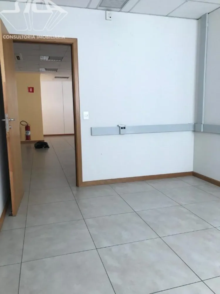 Sala-Conjunto - Foto 29