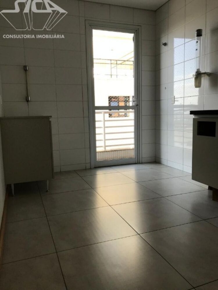 Sala-Conjunto - Foto 7