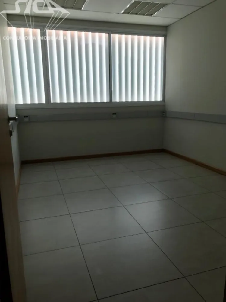 Sala-Conjunto - Foto 19