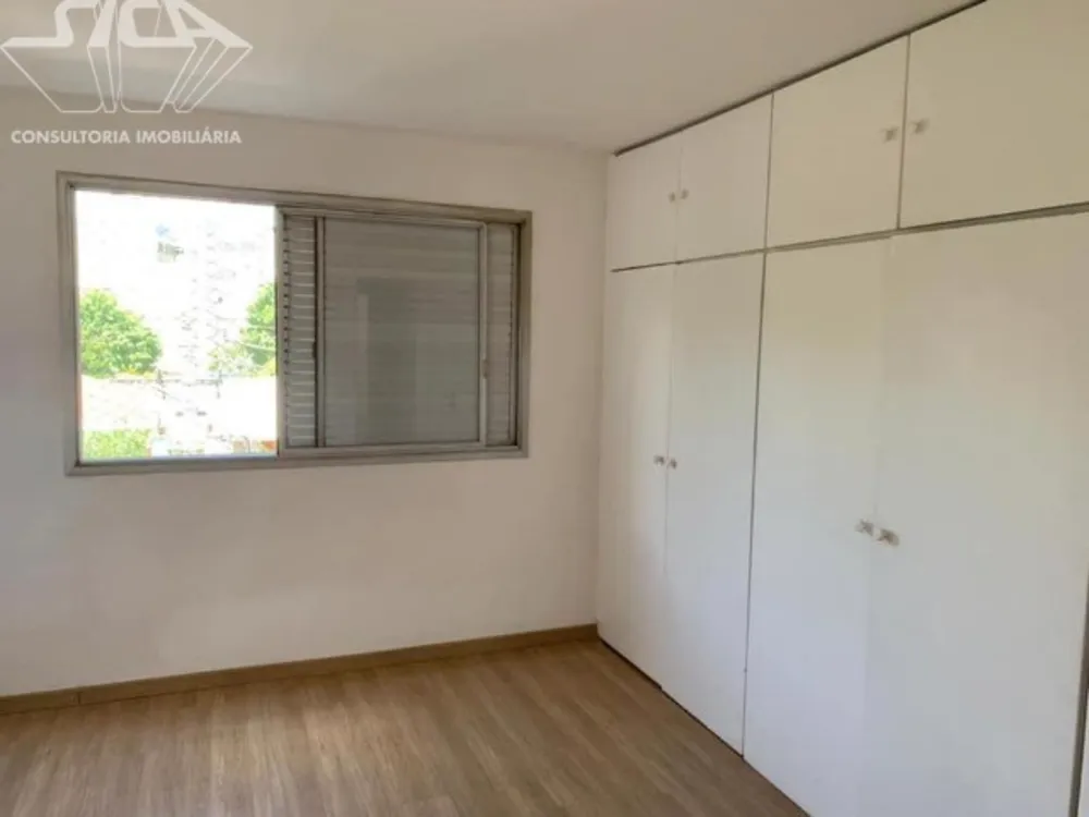 Apartamento, 3 quartos, 100 m² - Foto 6
