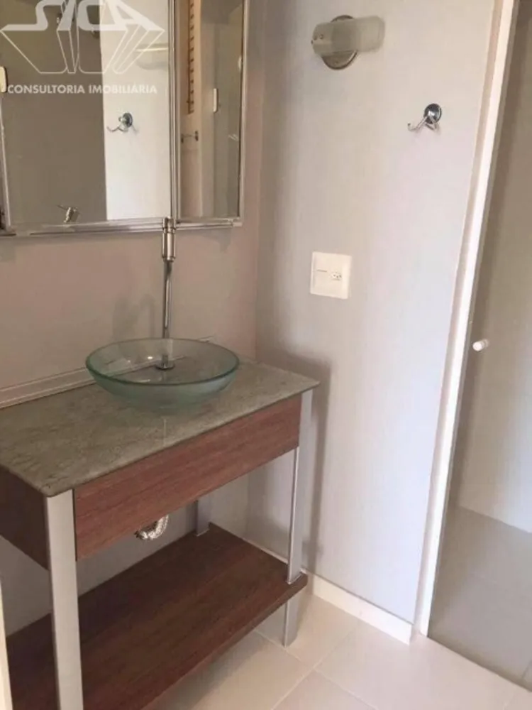 Apartamento, 3 quartos, 100 m² - Foto 9
