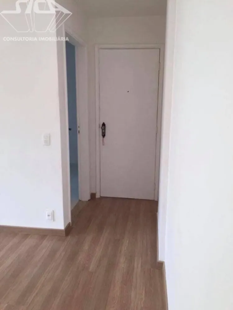 Apartamento, 3 quartos, 100 m² - Foto 4