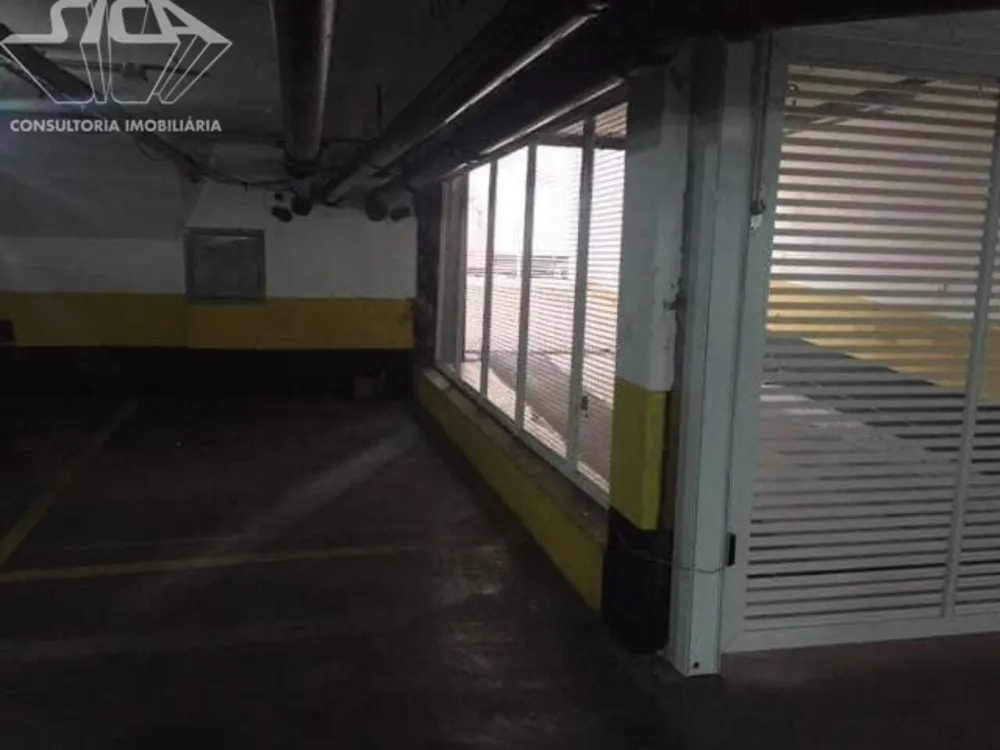 Apartamento, 3 quartos, 100 m² - Foto 10