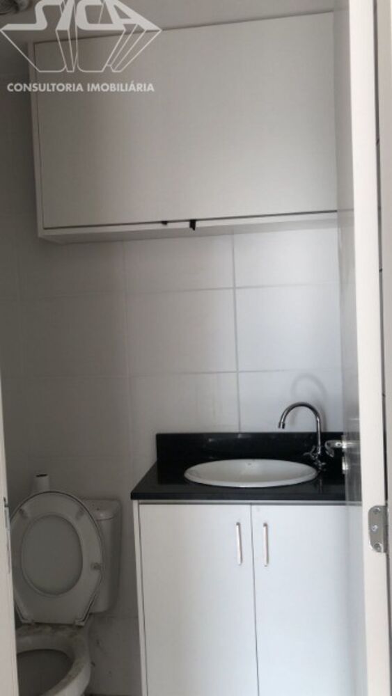 Apartamento, 1 quarto, 37 m² - Foto 10