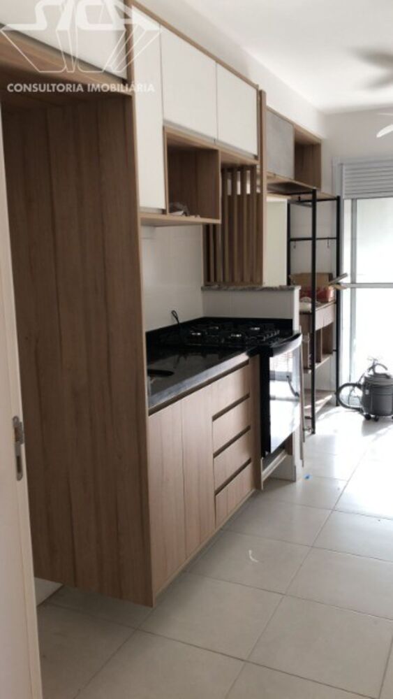 Apartamento, 1 quarto, 37 m² - Foto 11