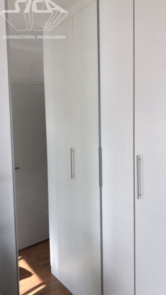Apartamento, 1 quarto, 37 m² - Foto 14
