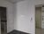Sala-Conjunto, 34 m² - Foto 3