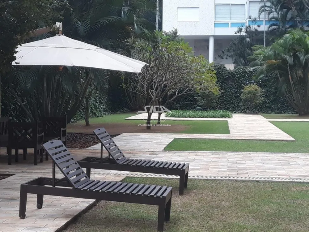 Apartamento, 4 quartos, 275 m² - Foto 3