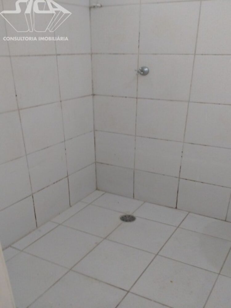 Apartamento, 1 quarto, 35 m² - Foto 11