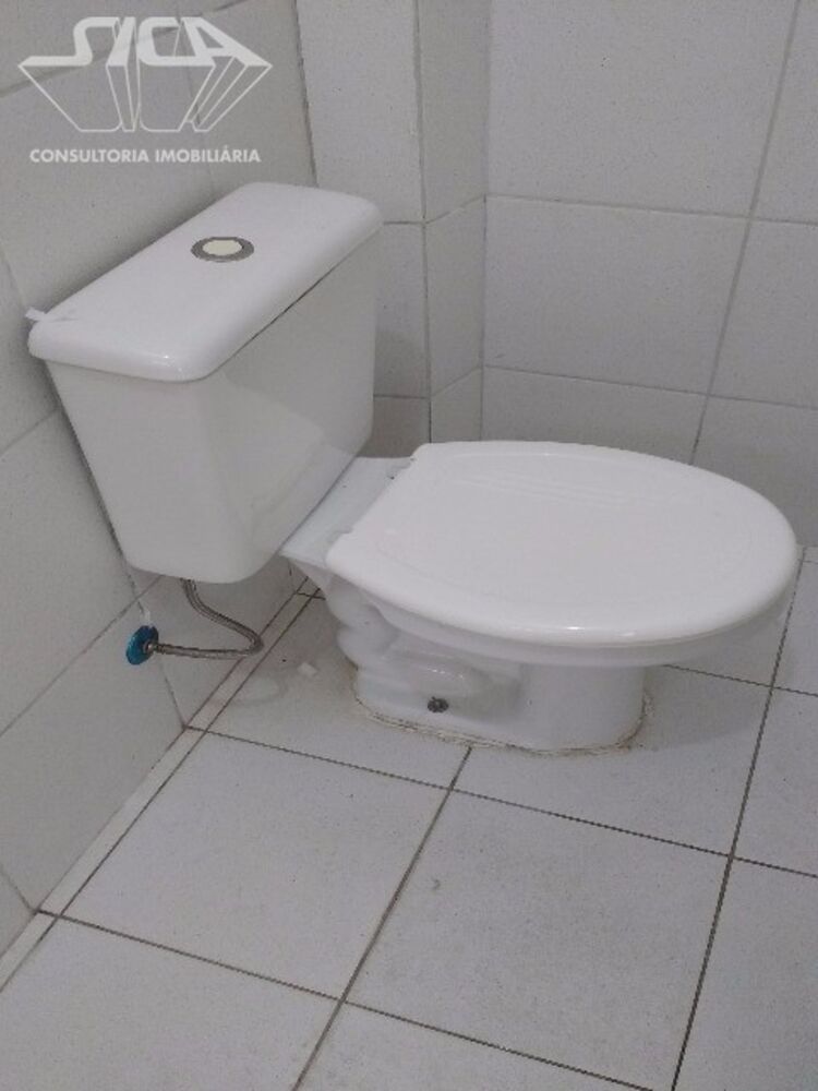 Apartamento, 1 quarto, 35 m² - Foto 5