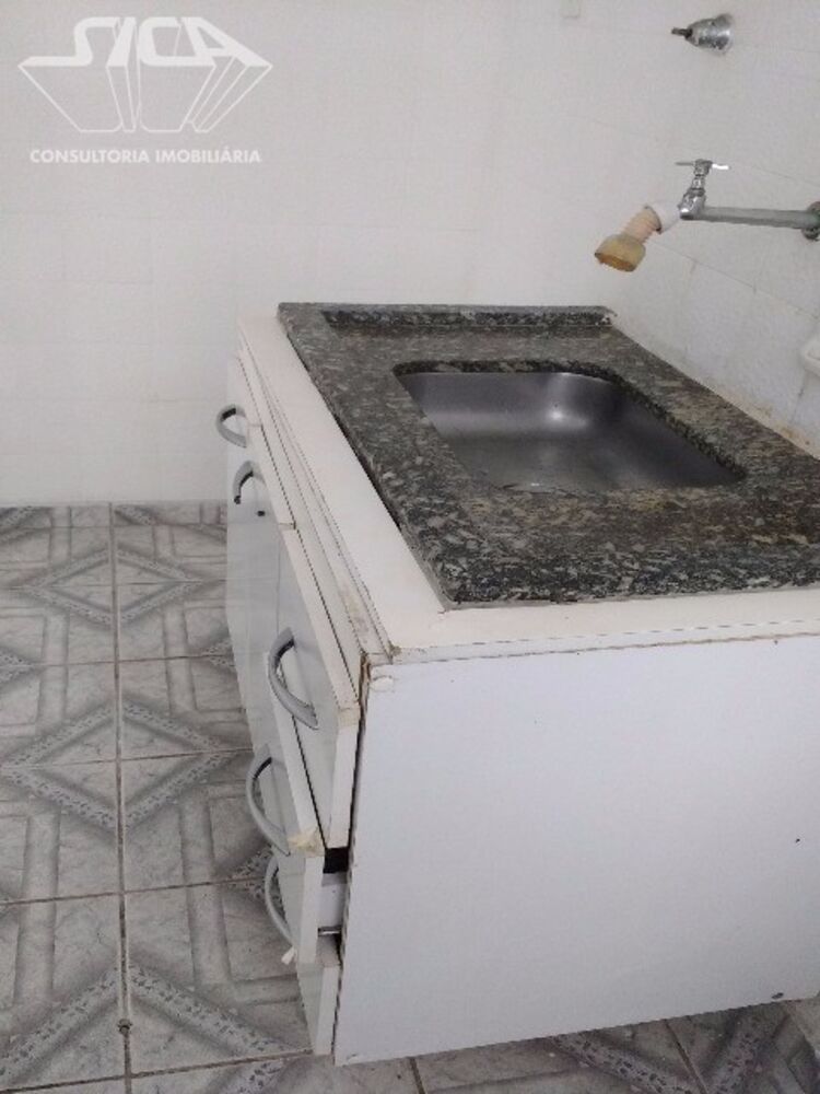 Apartamento, 1 quarto, 35 m² - Foto 10