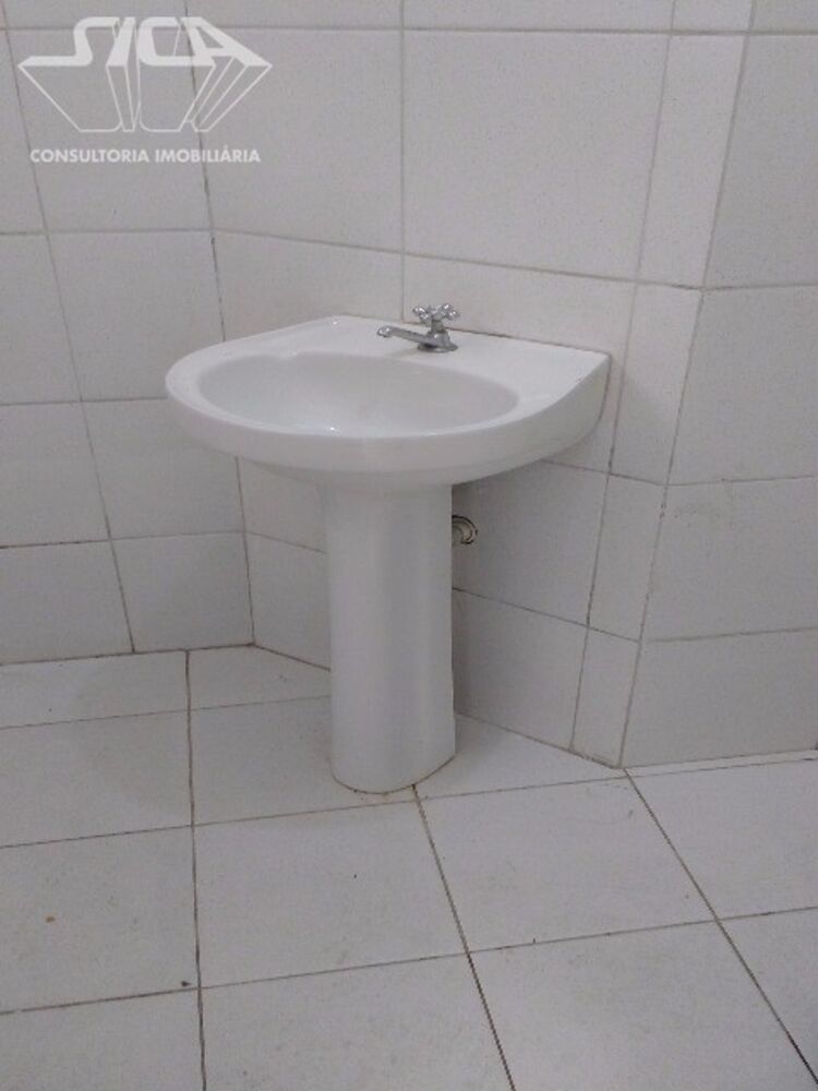 Apartamento, 1 quarto, 35 m² - Foto 13