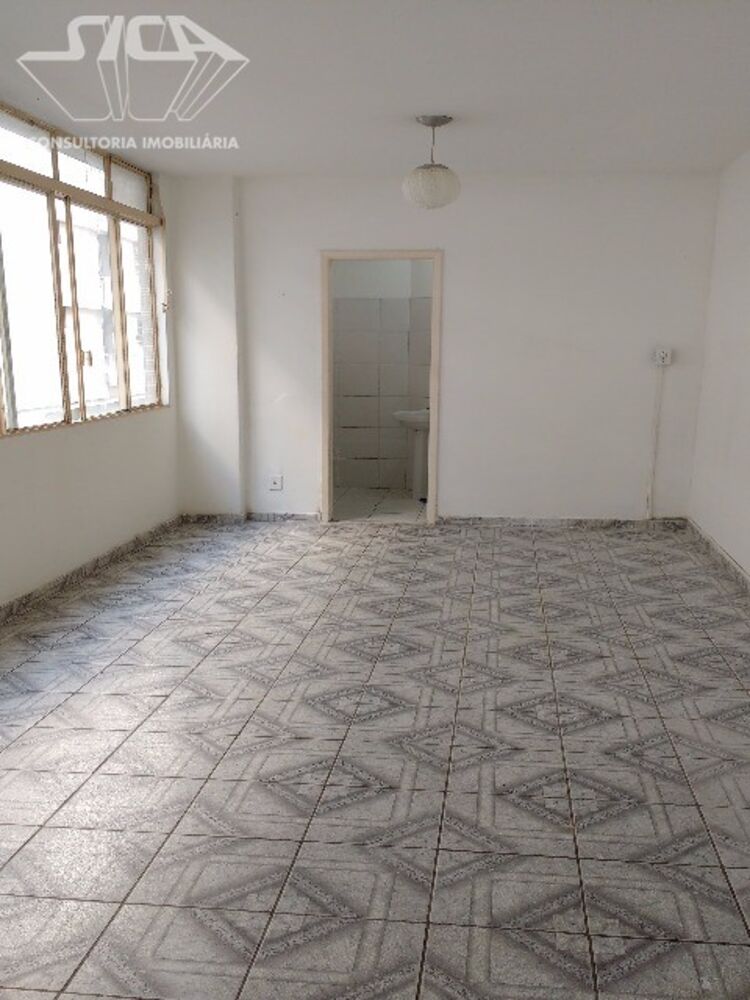 Apartamento, 1 quarto, 35 m² - Foto 7