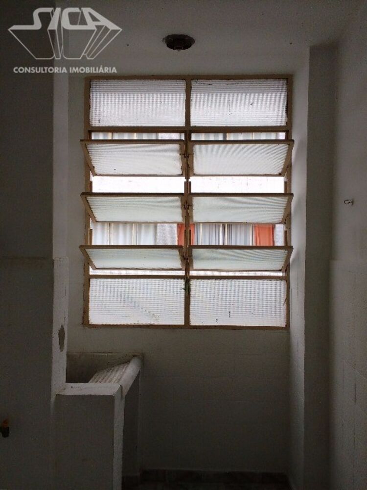 Apartamento, 1 quarto, 35 m² - Foto 4