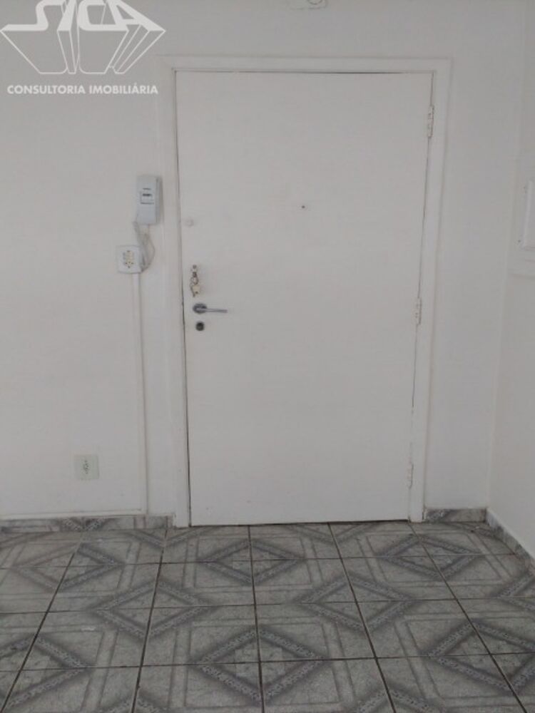 Apartamento, 1 quarto, 35 m² - Foto 12