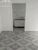 Apartamento, 1 quarto, 35 m² - Foto 5