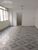 Apartamento, 1 quarto, 35 m² - Foto 2