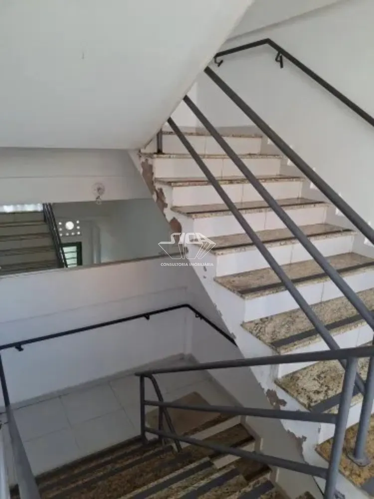Prédio Inteiro, 680 m² - Foto 6