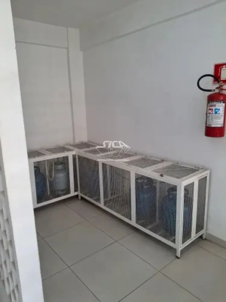 Prédio Inteiro, 680 m² - Foto 7
