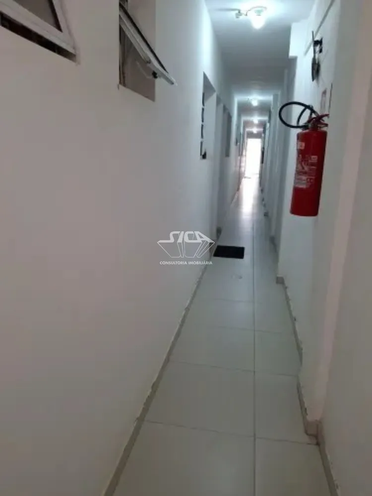 Prédio Inteiro, 680 m² - Foto 3