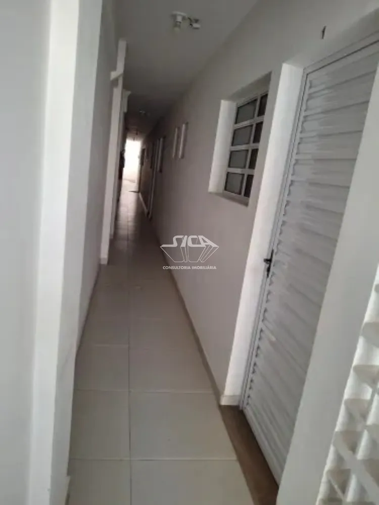 Prédio Inteiro, 680 m² - Foto 5